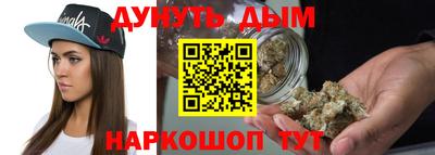 МДПВ Краснознаменск