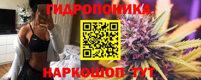 соль курить ск Моздок