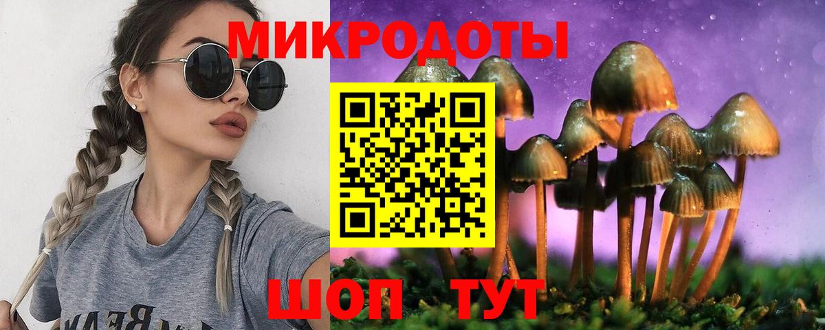 Галлюциногенные грибы мицелий  Вход с VPN  Чебоксары 